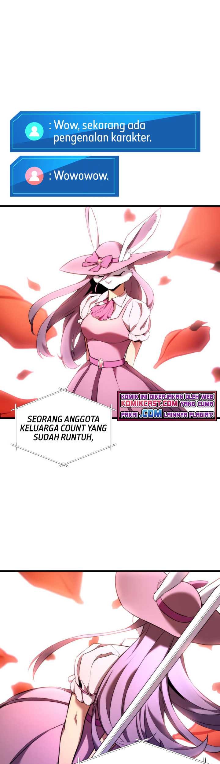 Chapter 50 - halaman 59