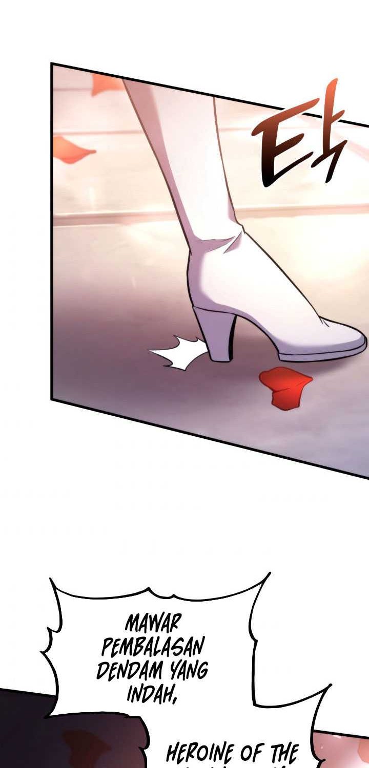 Chapter 50 - halaman 62
