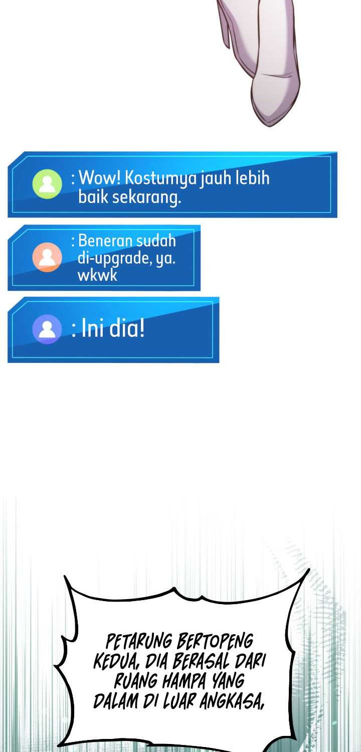 Chapter 50 - halaman 64