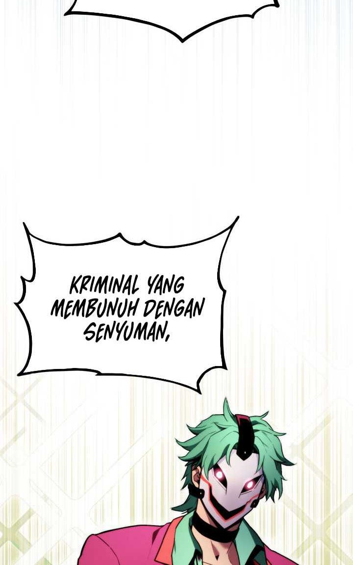 Chapter 50 - halaman 70