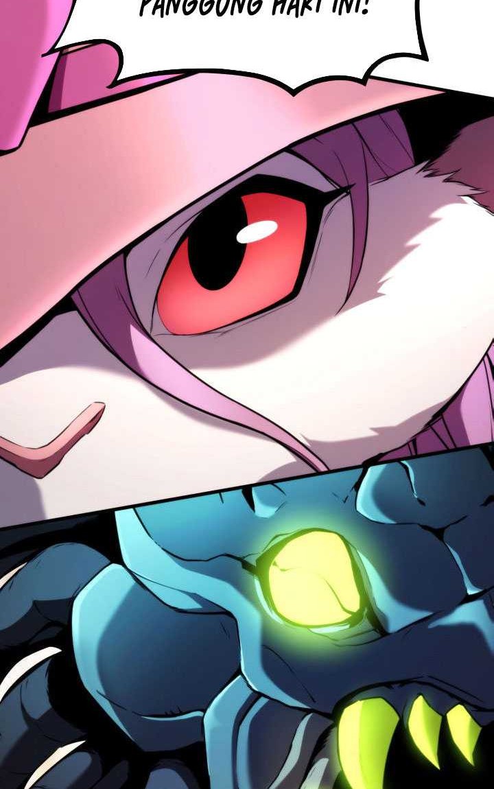 Chapter 50 - halaman 72