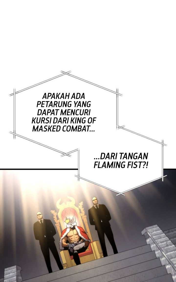 Chapter 50 - halaman 74