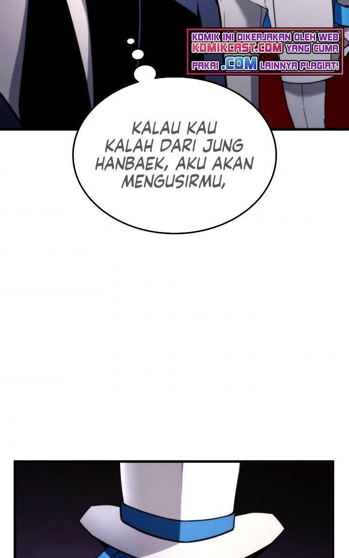 Chapter 50 - halaman 78