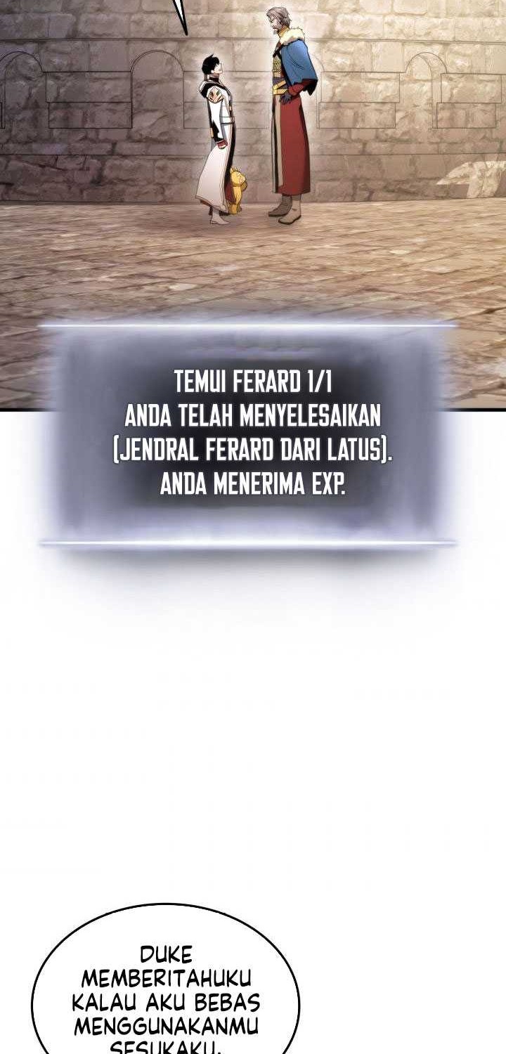 Chapter 50 - halaman 6