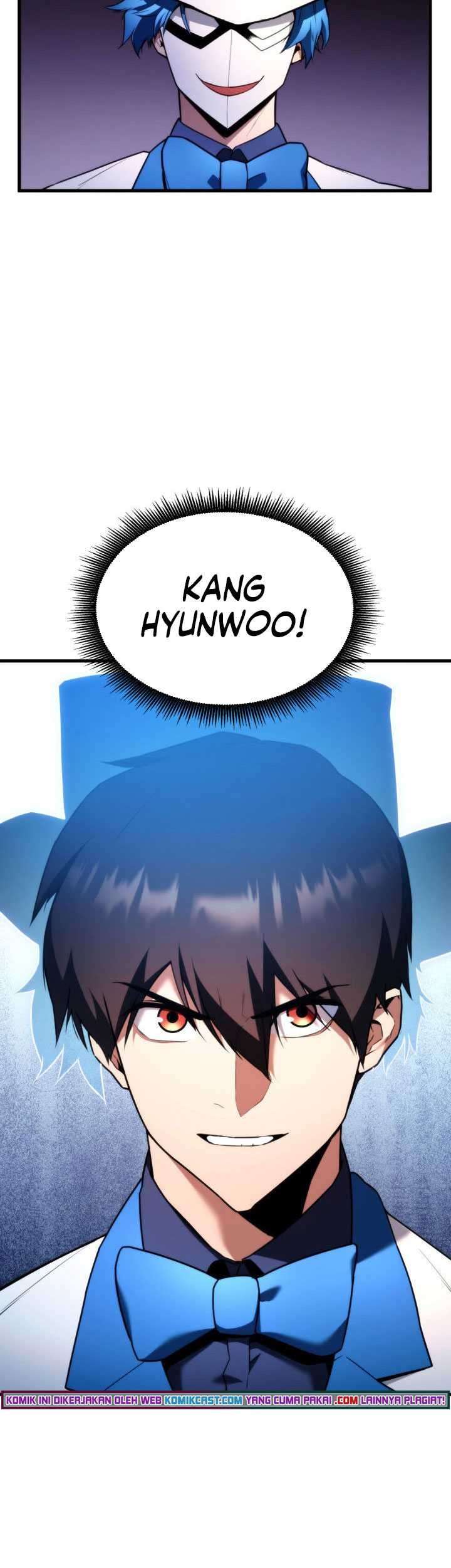 Chapter 50 - halaman 79