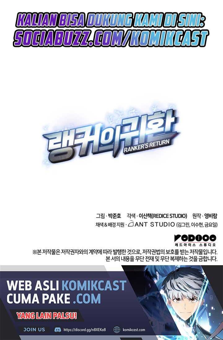 Chapter 50 - halaman 80