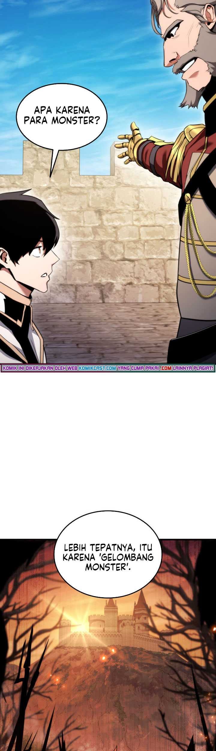 Chapter 50 - halaman 9