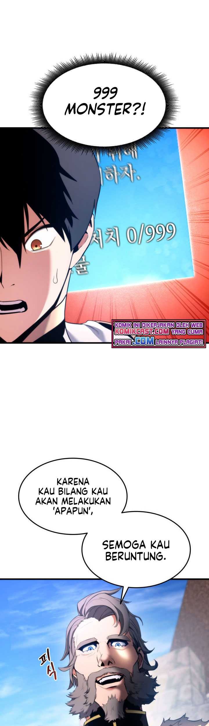 Chapter 50 - halaman 15