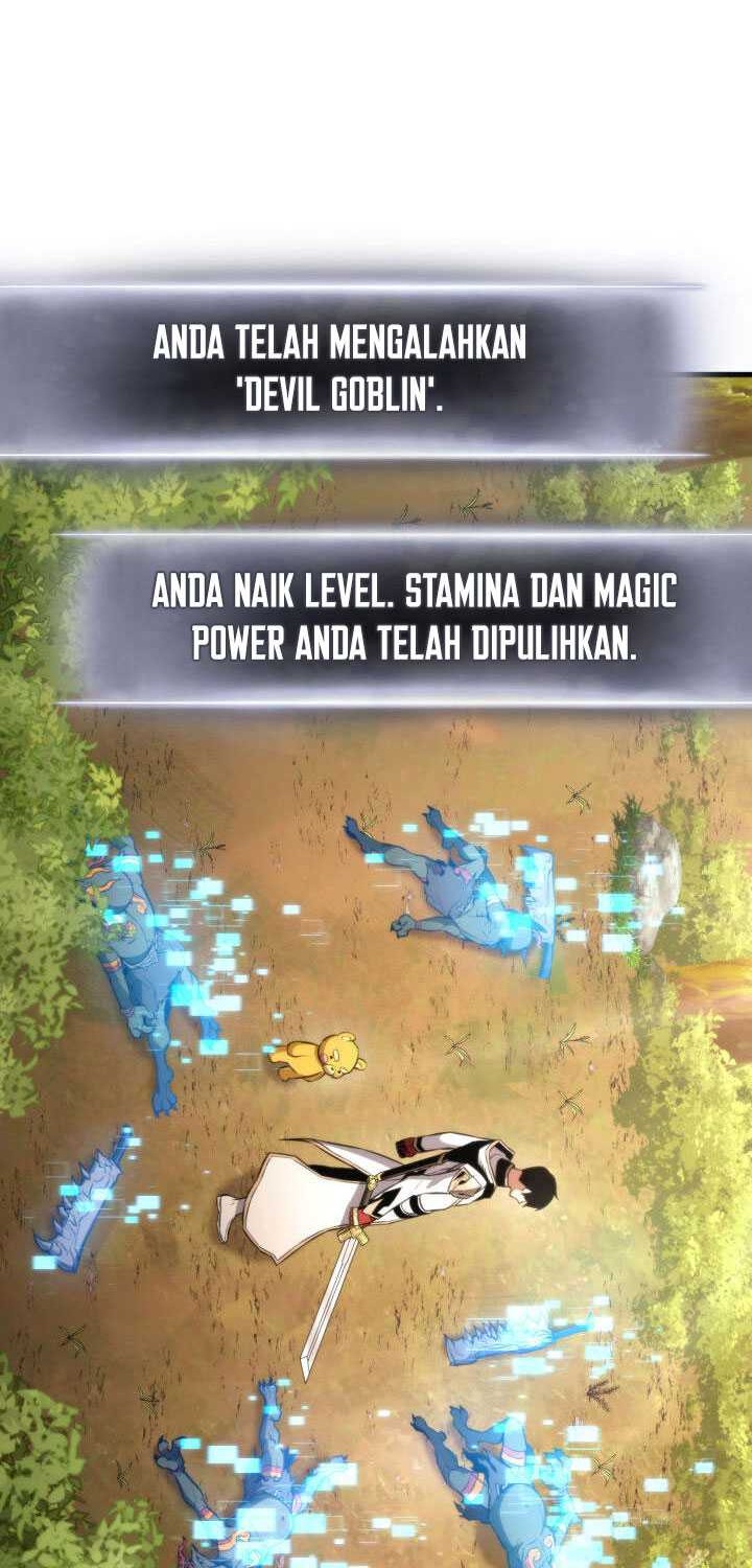 Chapter 50 - halaman 18