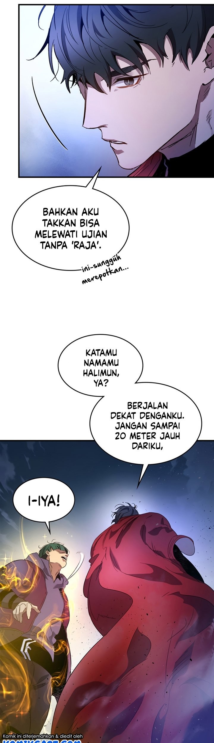 Chapter 47 - halaman 51