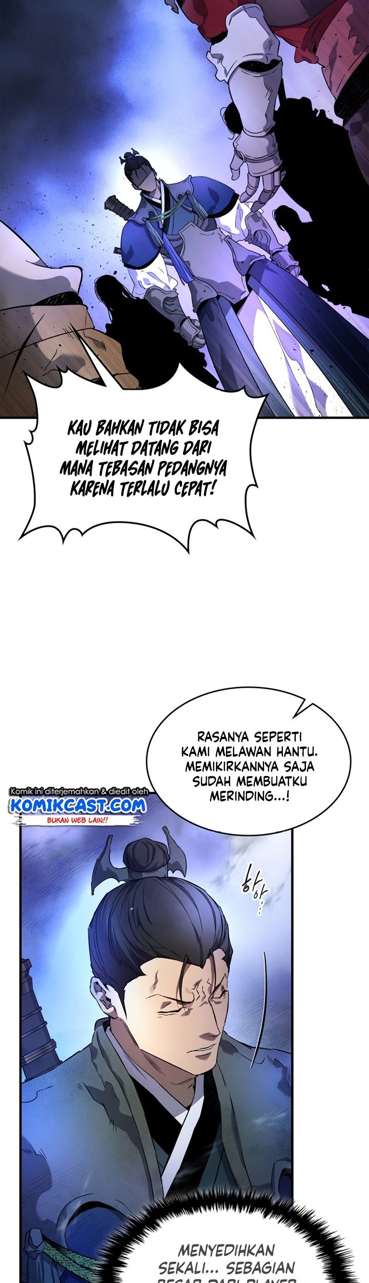 Chapter 47 - halaman 55