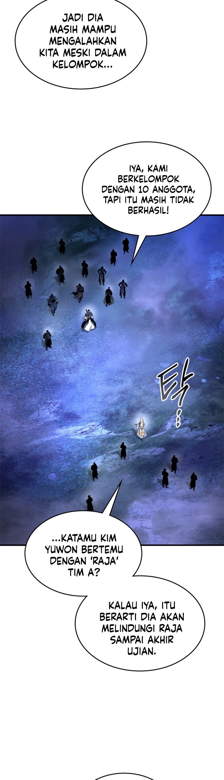 Chapter 47 - halaman 57