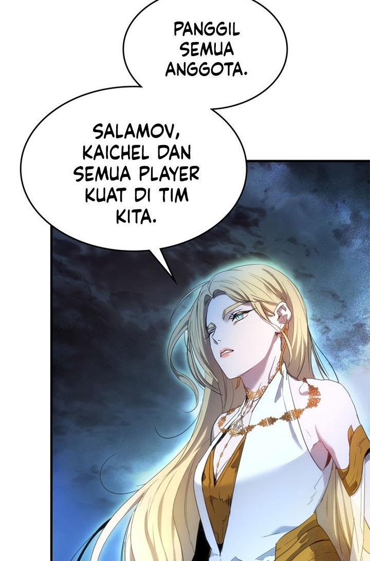 Chapter 47 - halaman 58