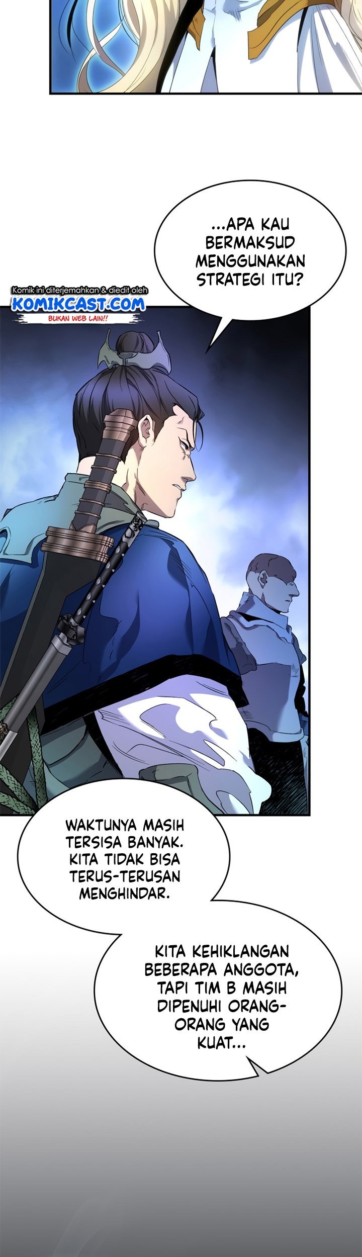 Chapter 47 - halaman 59