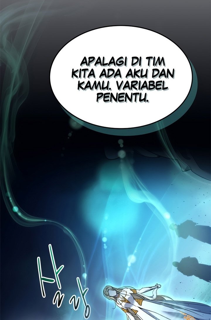 Chapter 47 - halaman 60