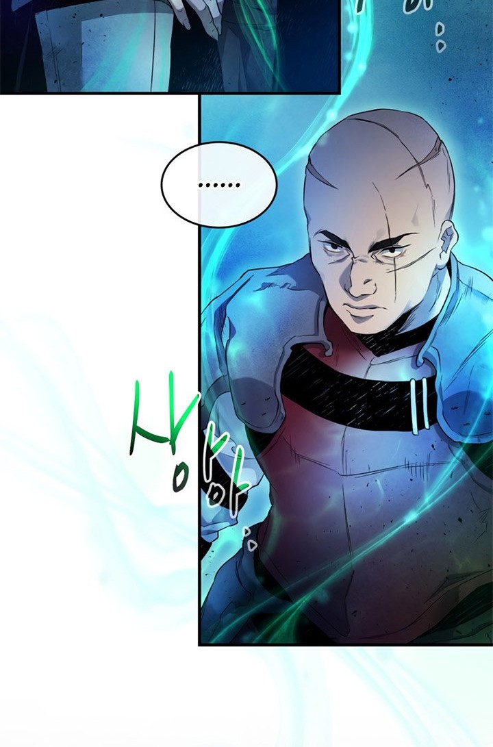 Chapter 47 - halaman 62