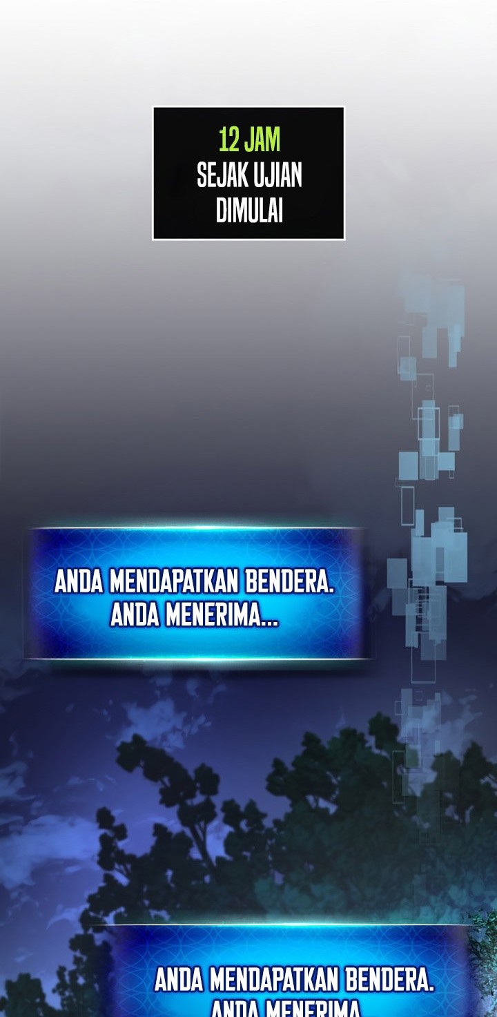 Chapter 47 - halaman 66