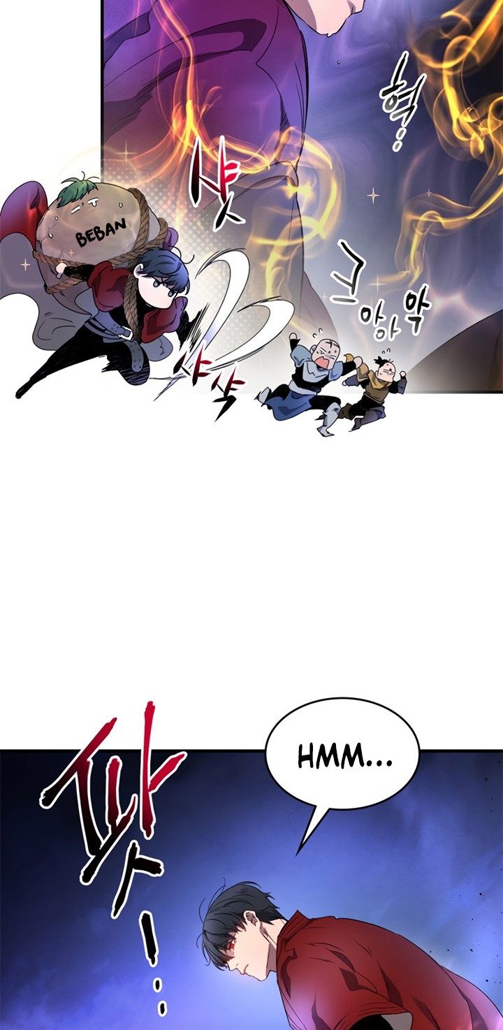 Chapter 47 - halaman 68