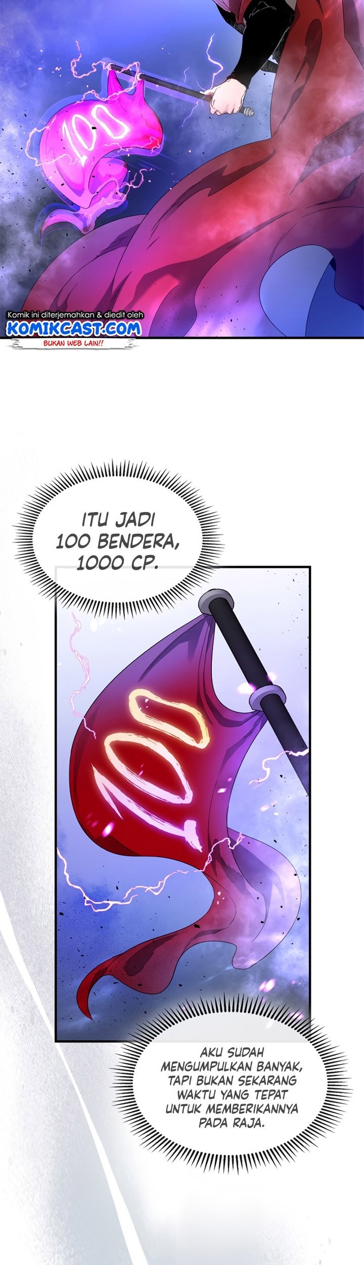 Chapter 47 - halaman 69