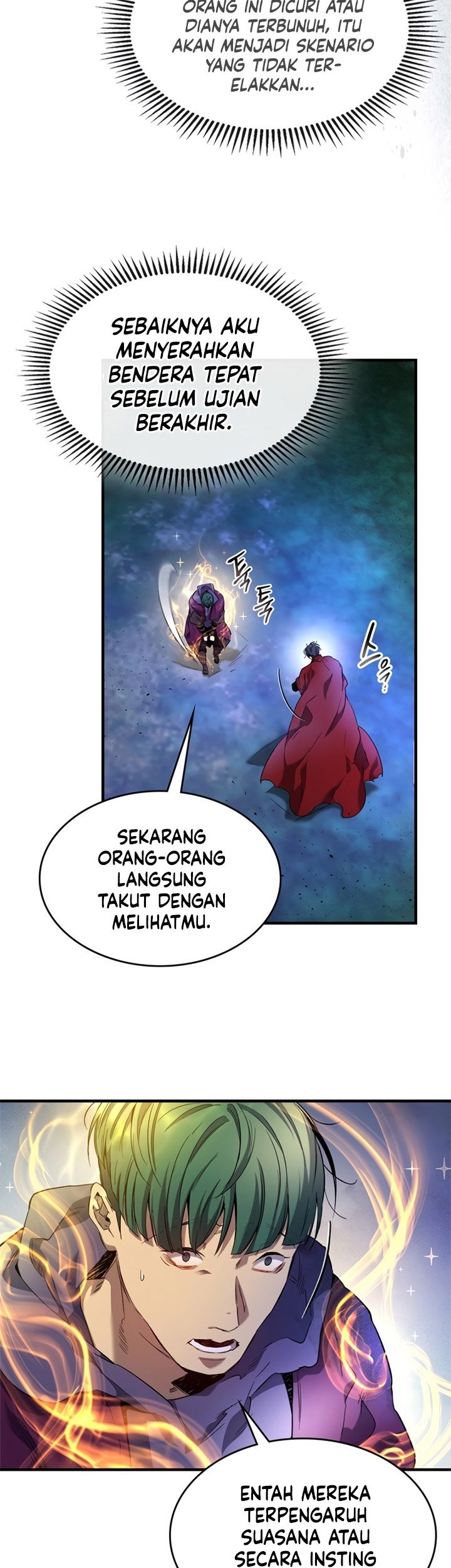Chapter 47 - halaman 71