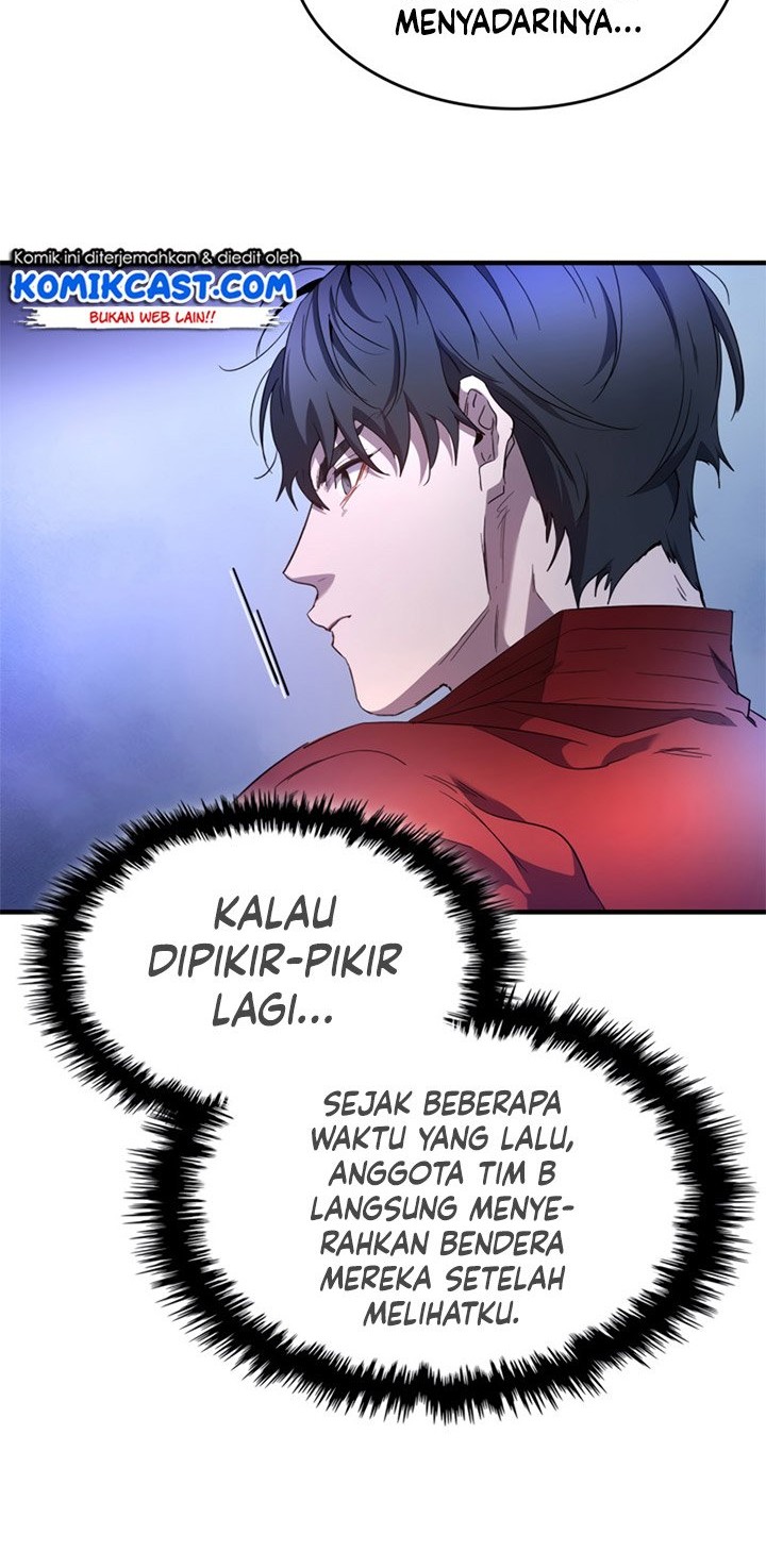 Chapter 47 - halaman 72
