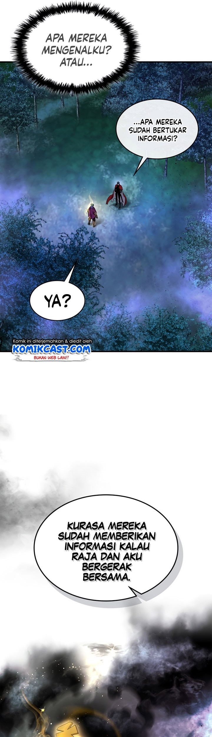 Chapter 47 - halaman 73