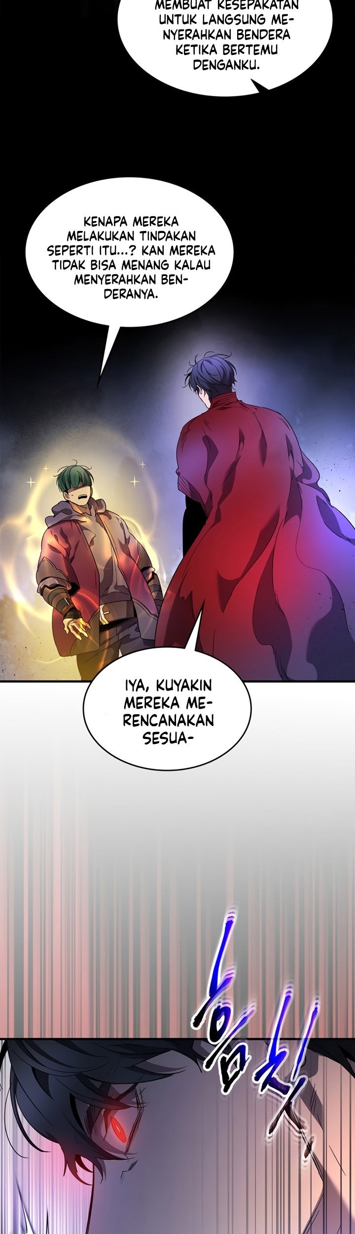 Chapter 47 - halaman 75