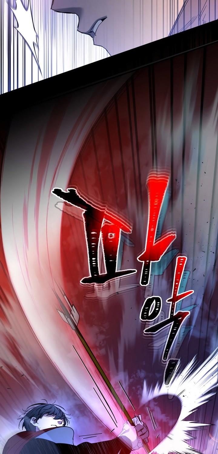 Chapter 47 - halaman 76