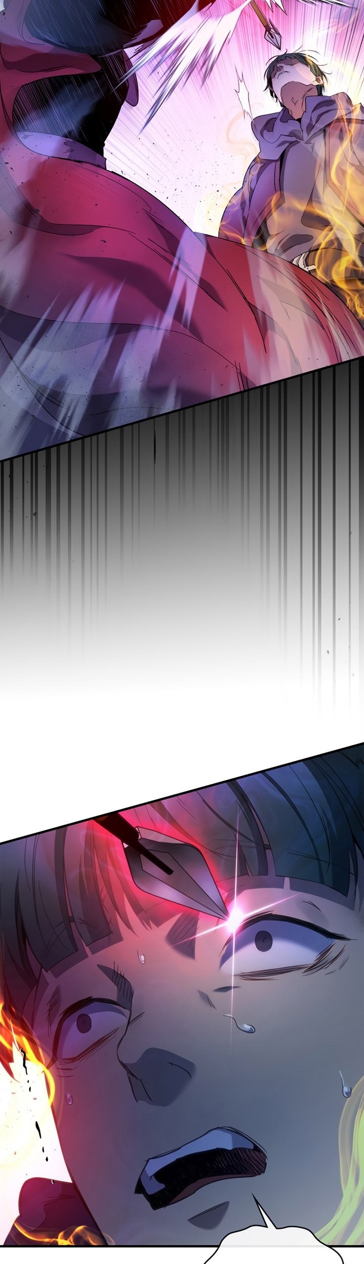 Chapter 47 - halaman 77