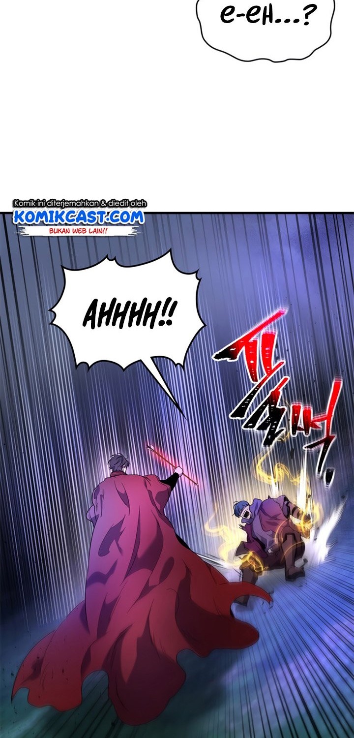 Chapter 47 - halaman 78