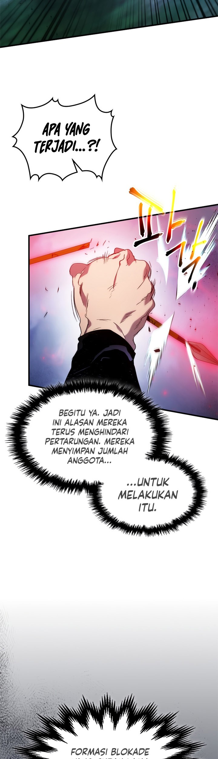 Chapter 47 - halaman 79