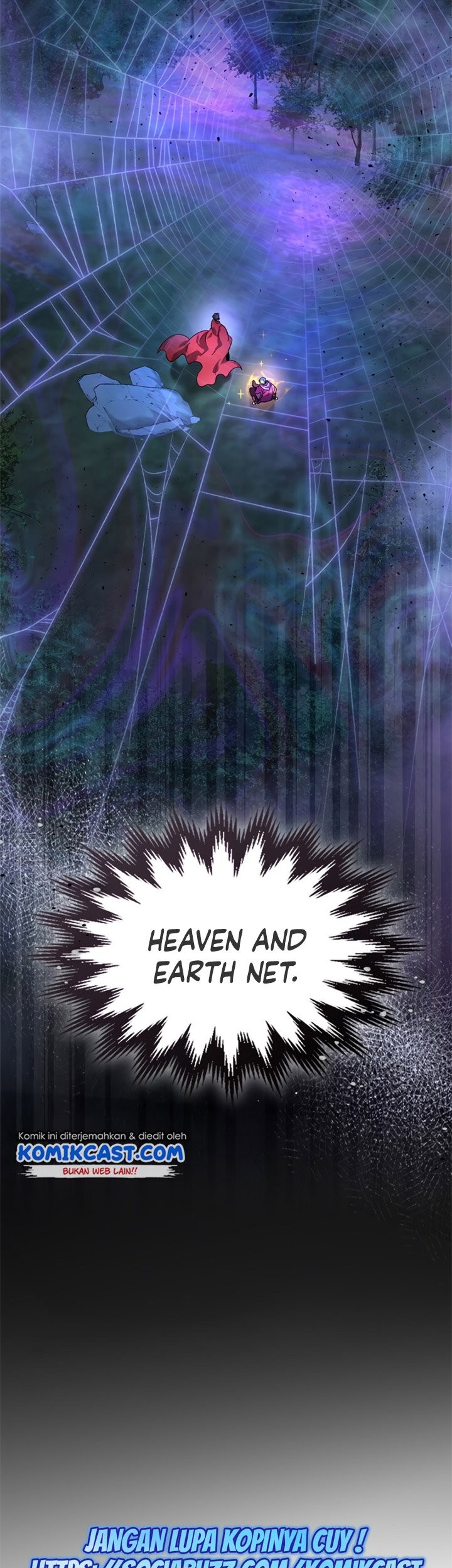 Chapter 47 - halaman 81
