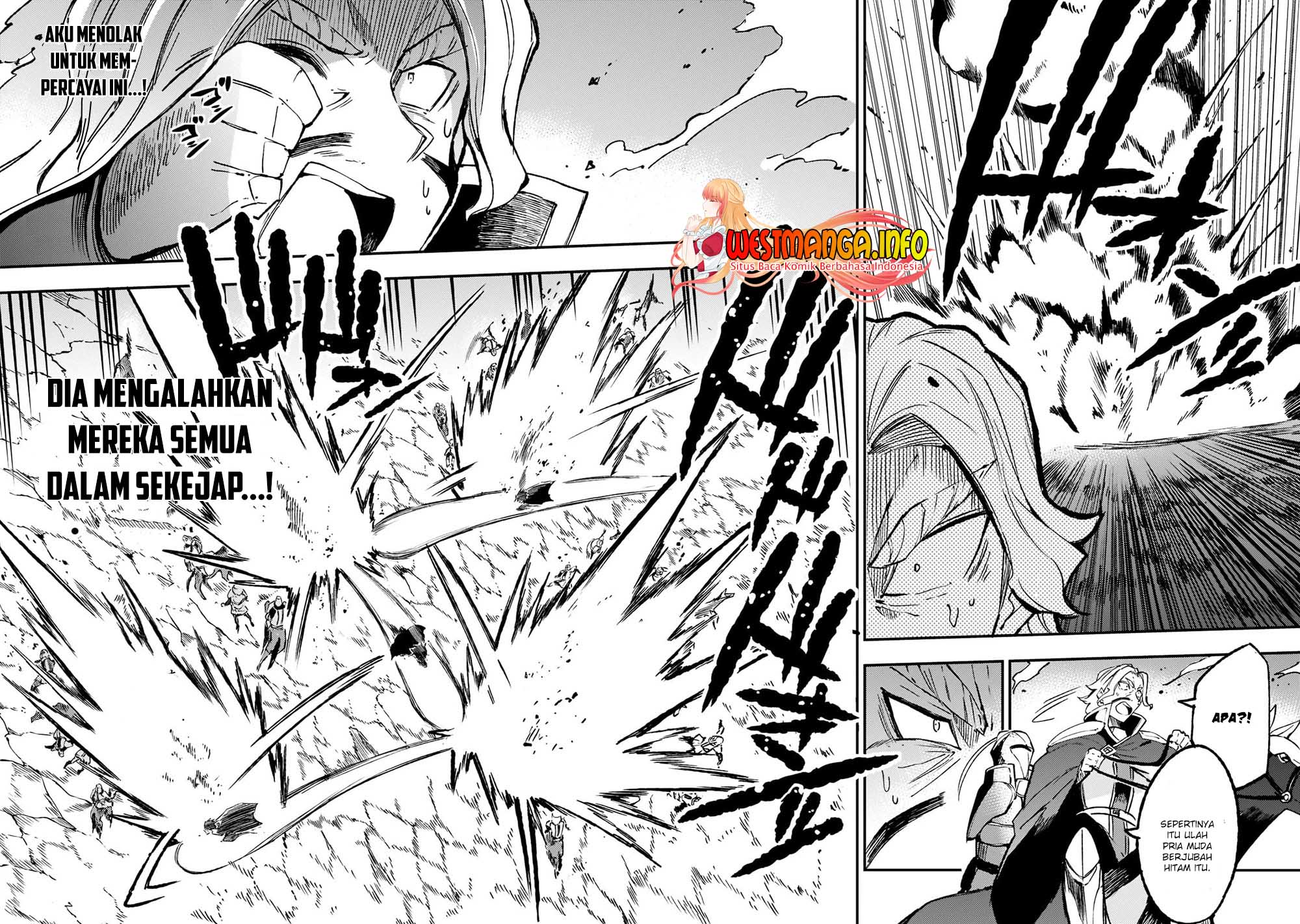 Chapter 132 - halaman 10