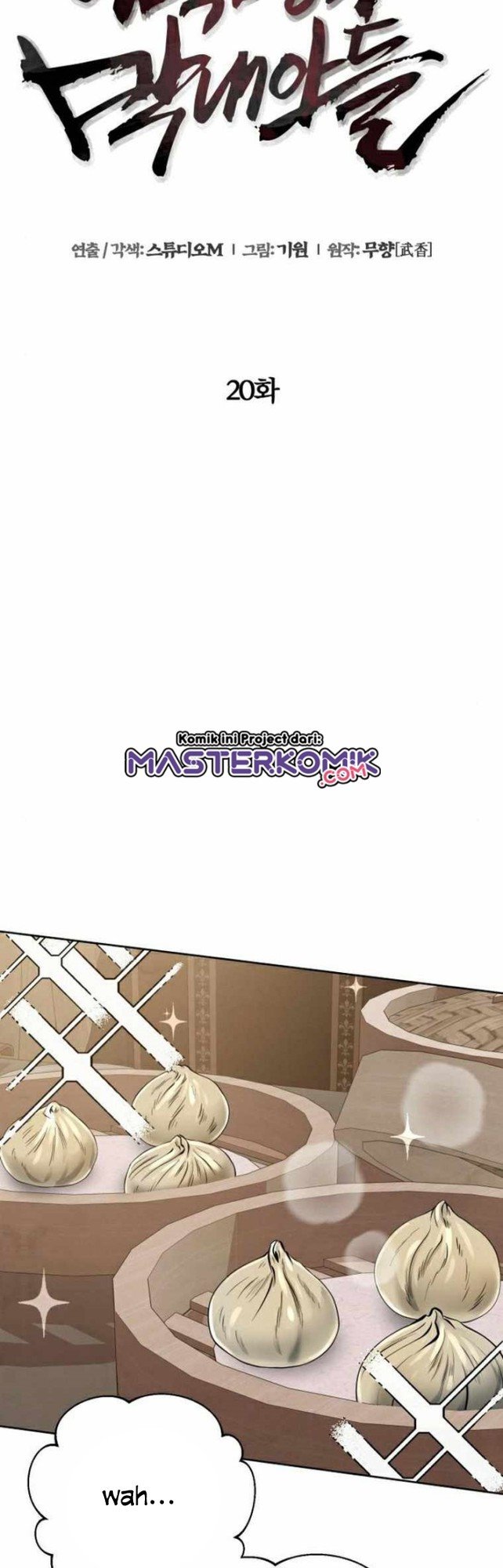 Chapter 20 - halaman 14