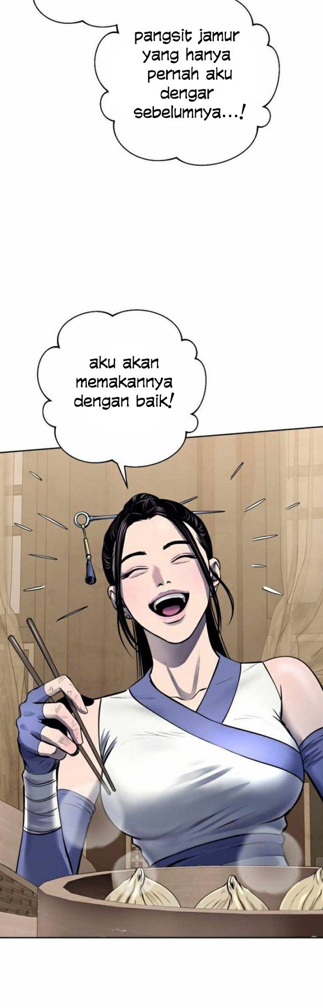 Chapter 20 - halaman 15