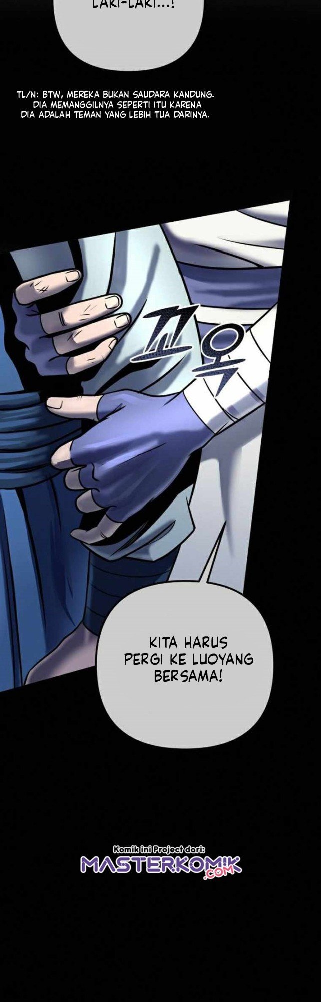 Chapter 20 - halaman 18