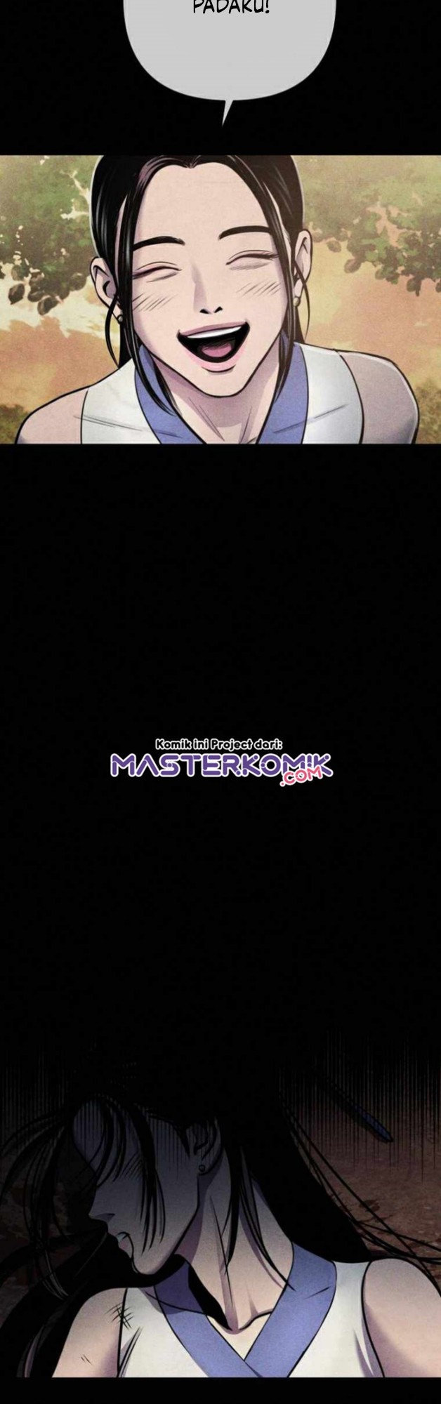 Chapter 20 - halaman 20