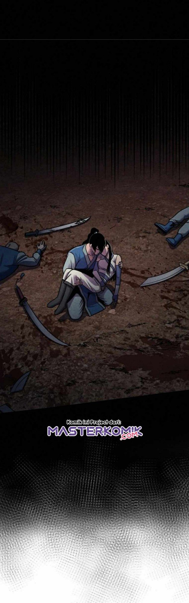 Chapter 20 - halaman 21