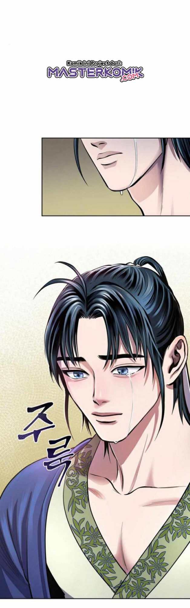 Chapter 20 - halaman 23
