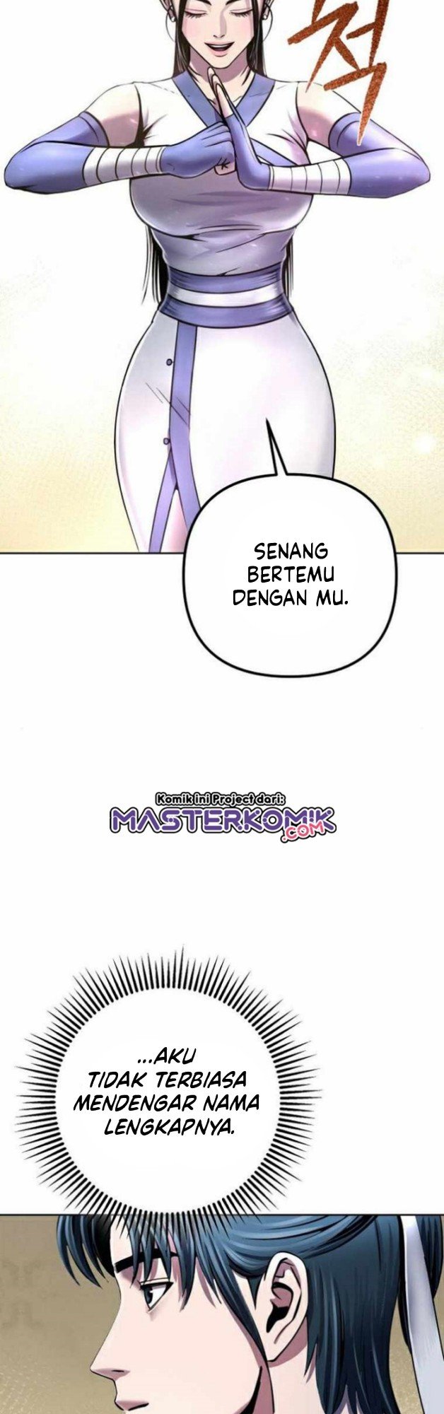 Chapter 20 - halaman 28