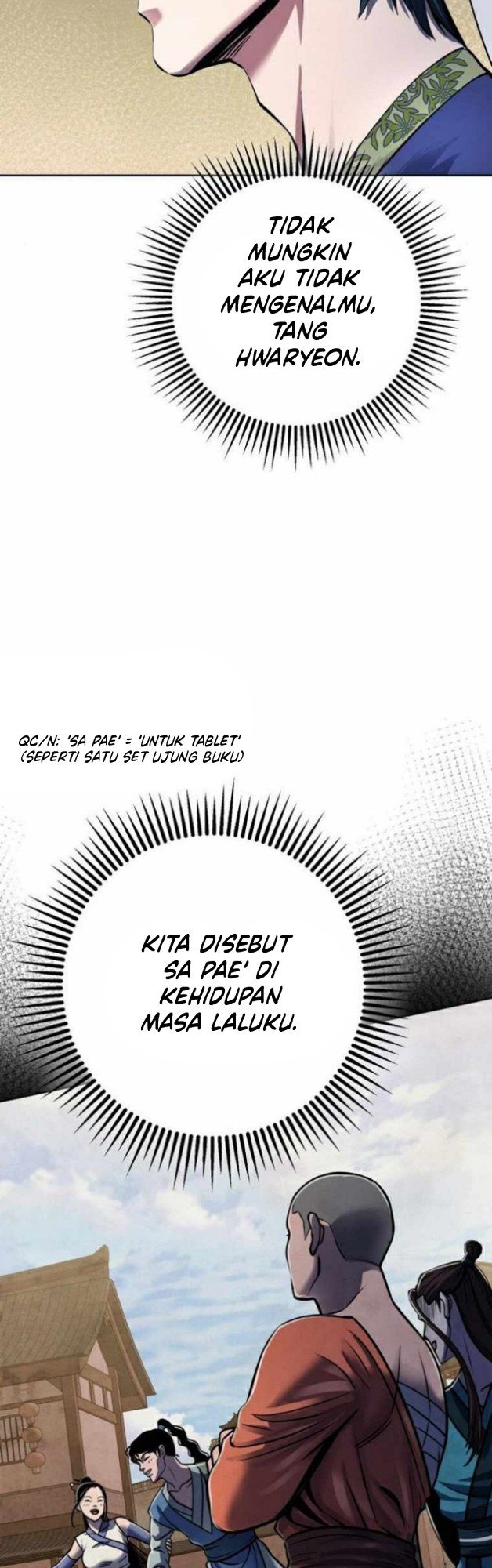 Chapter 20 - halaman 29