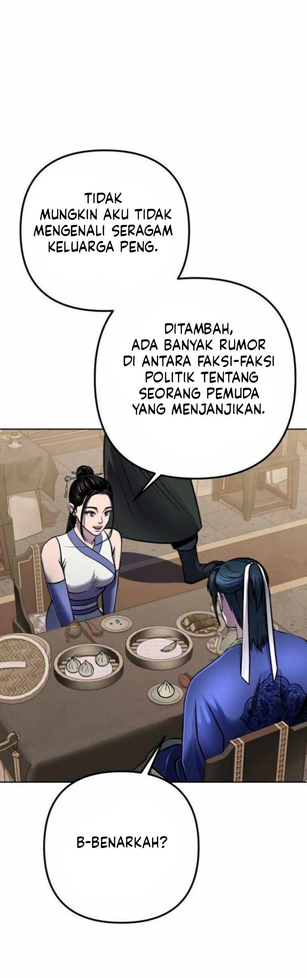 Chapter 20 - halaman 31