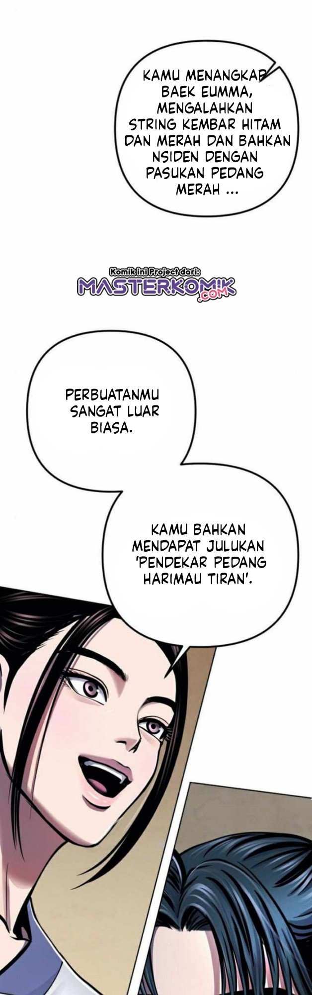 Chapter 20 - halaman 32