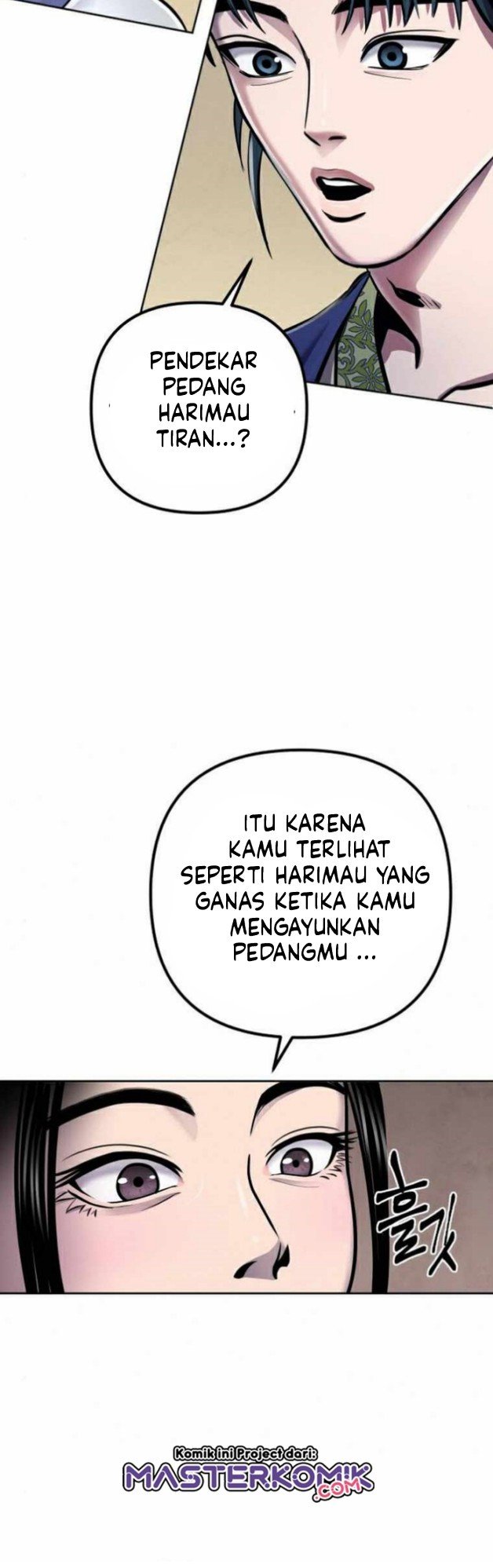 Chapter 20 - halaman 33