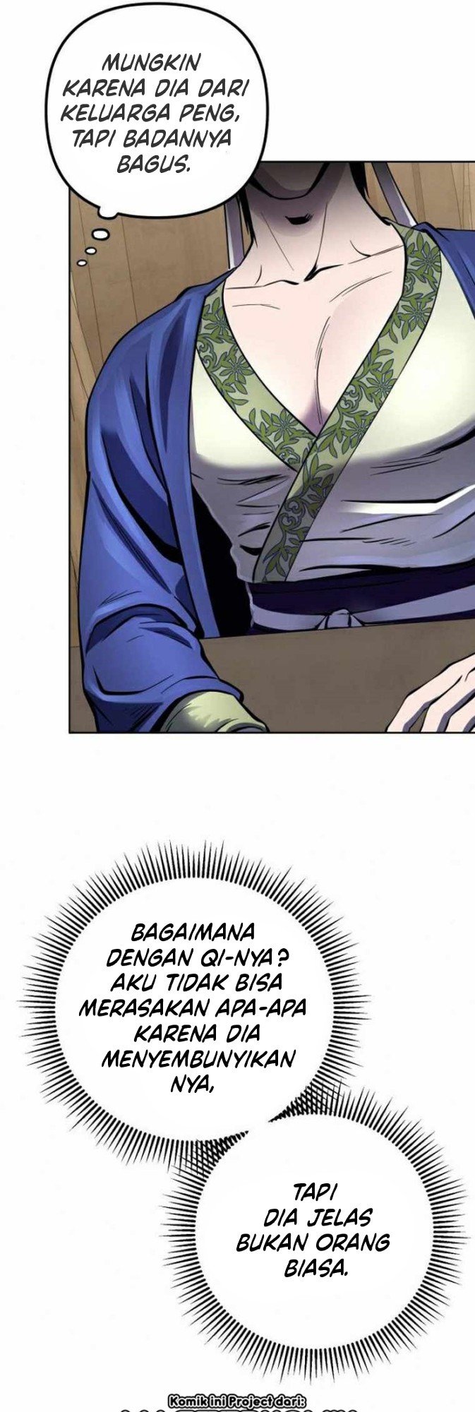 Chapter 20 - halaman 34