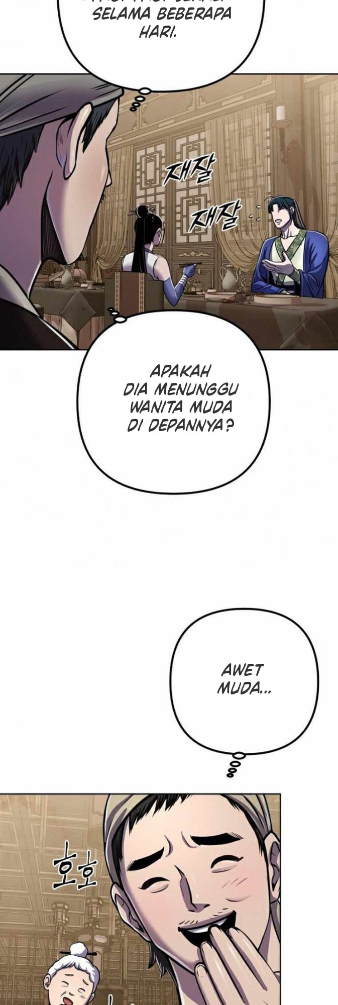 Chapter 20 - halaman 37