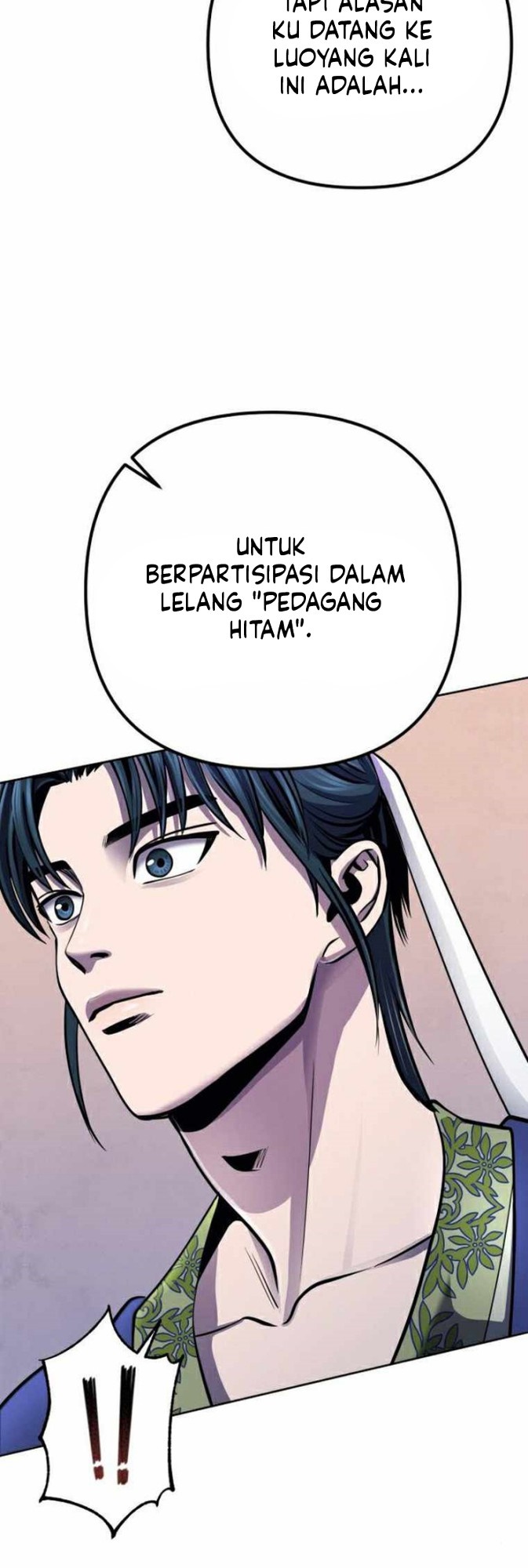 Chapter 20 - halaman 39
