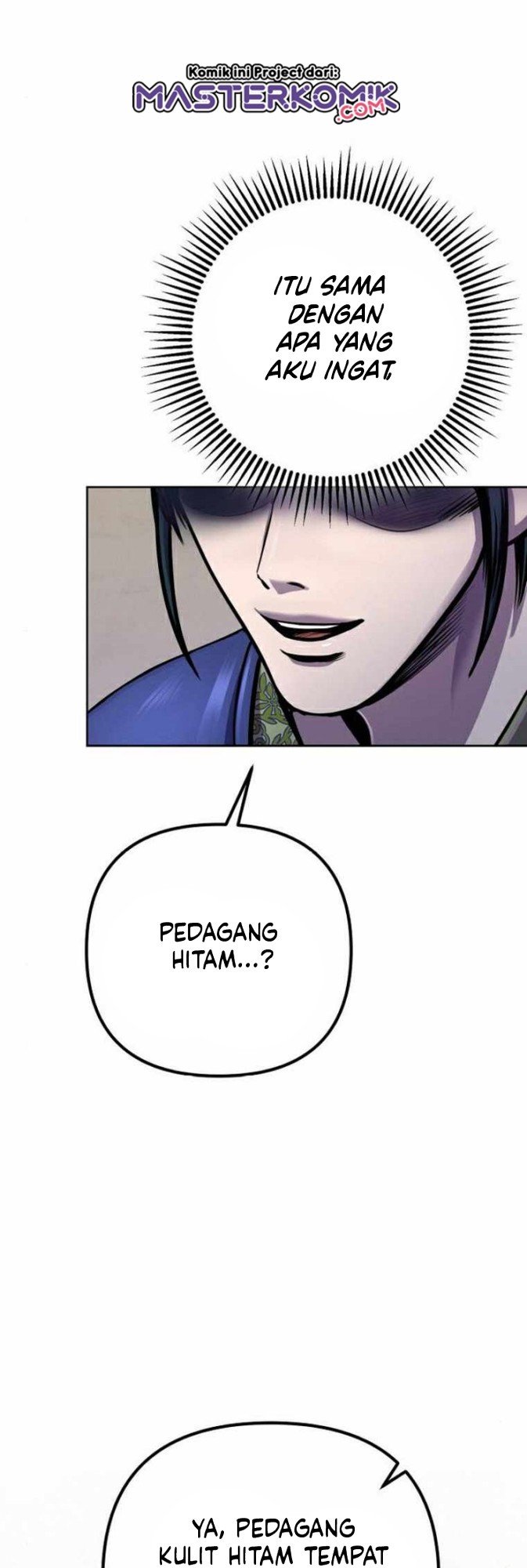 Chapter 20 - halaman 40