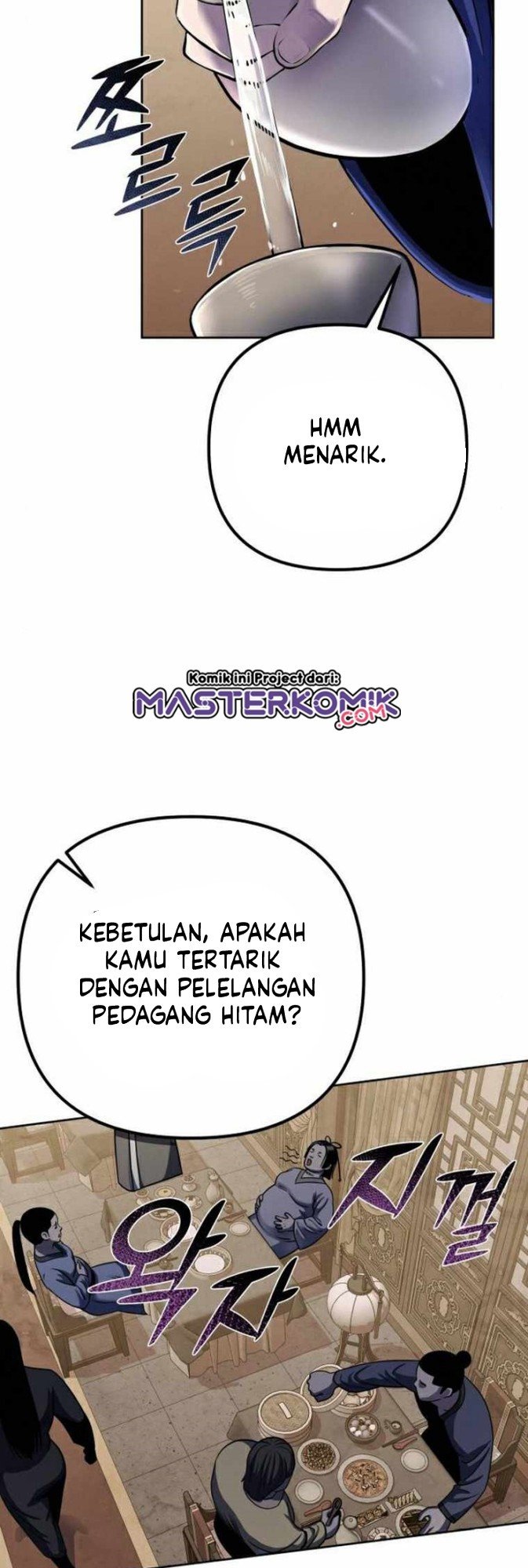 Chapter 20 - halaman 43