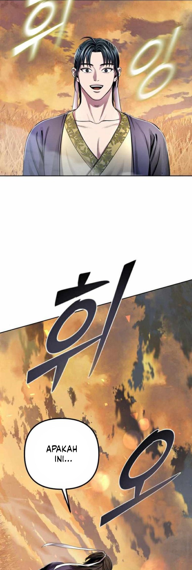 Chapter 20 - halaman 47
